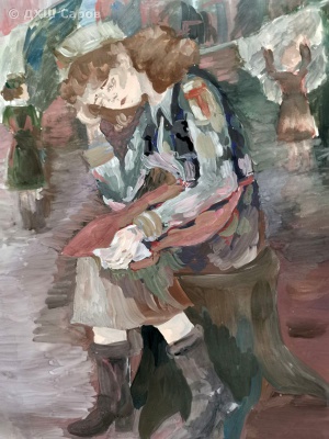 В прифронтовом госпитале - Карпова Карина, 14 лет.jpg В прифронтовом госпитале - Карпова Карина, 14 лет.jpg